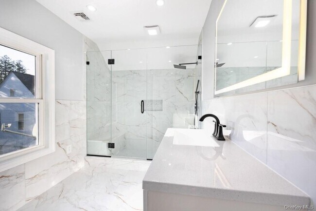 Photo - 178 N Ocean Ave