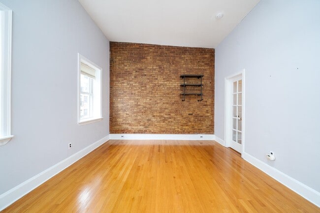 Photo - 309 1st St Unit 3A