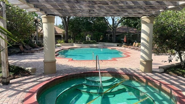 Photo - 826 Camargo Way Condo Unit 208