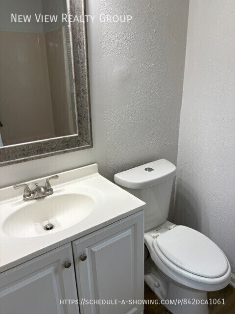 Photo - 1119 Grady St