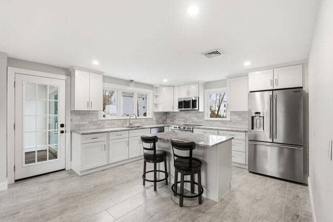 Photo - 57 Mt Pleasant St