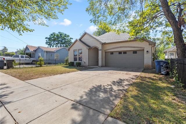 Photo - 114 W Missouri Ave