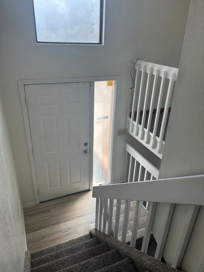 Photo - $1950 2 Bed/2 Bath + Bonus Room On Spacious Corner Lot off Briargate