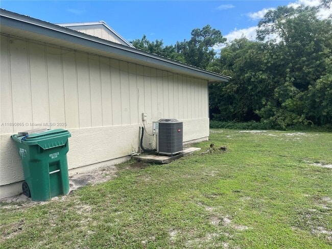 Photo - 819 King Orange Dr Unit 819