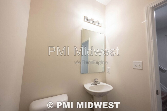 Photo - 10828 Penwell Wy