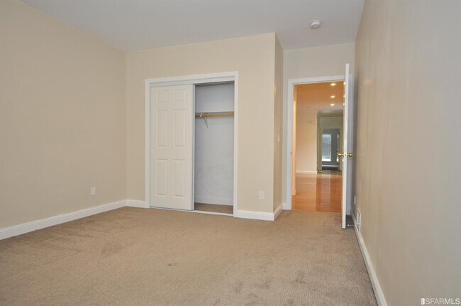 Photo - 24 Miriam St