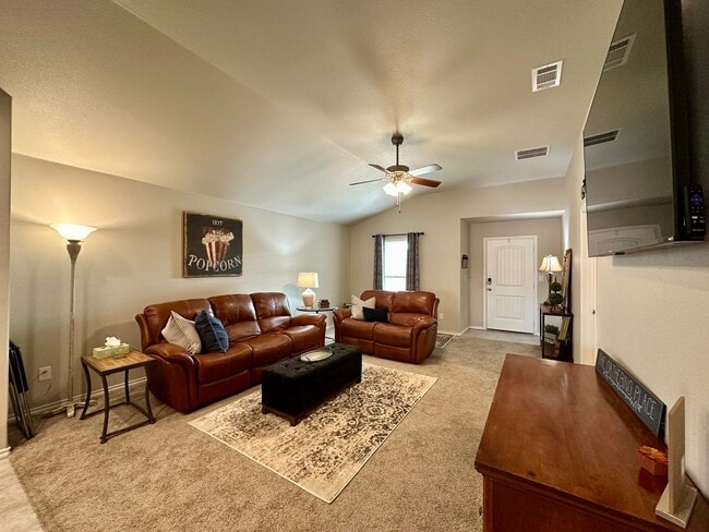 Photo - Furnished Rental - Minimum of 30 day stay