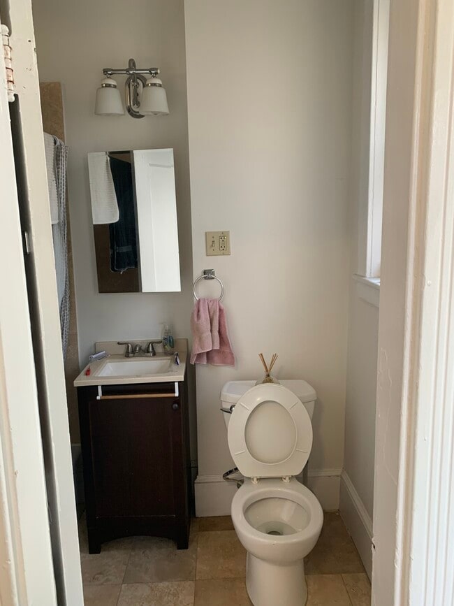 Photo - 58 Westland Ave