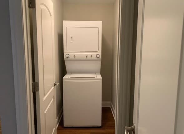 Photo - 855 Munhall Ave Unit B