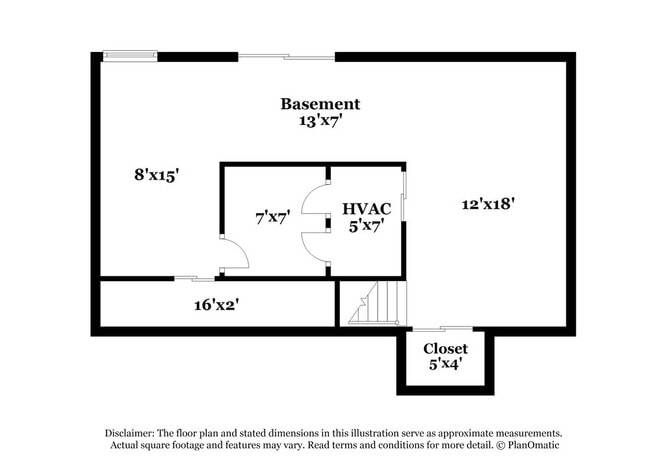 Photo - 3705 S Quatar Way