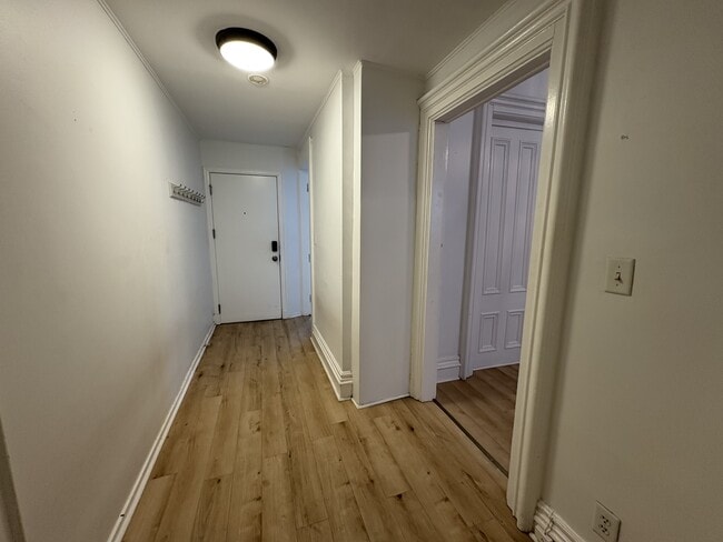 Photo - 59 Carmarthen St Unité 59-1