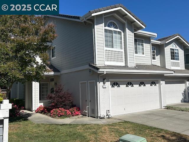 Photo - 117 Heritage Park Dr Townhome