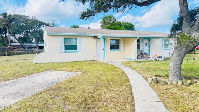 Photo - 4 Cypress Cir