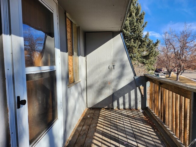 Photo - 2739 Leisure Dr