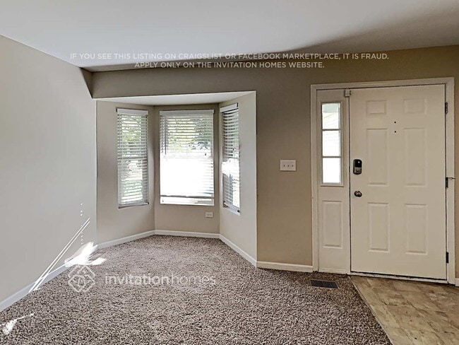 1229 Jericho Rd