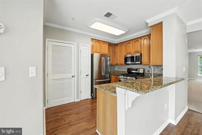 Photo - 1547 Northern Neck Dr Unit 201