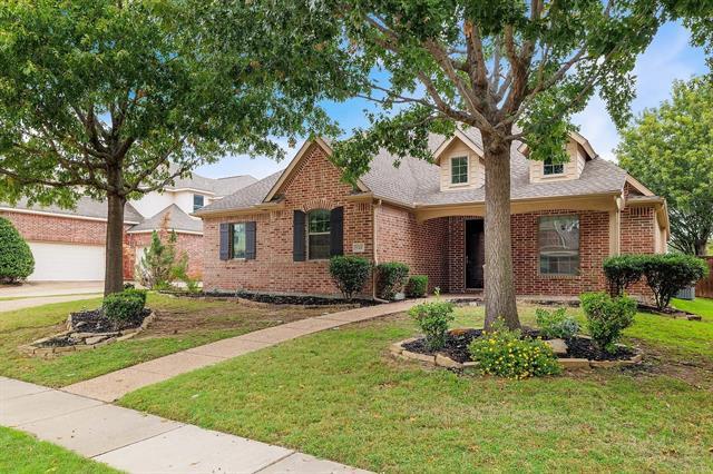 Photo - 1321 Millers Creek Dr