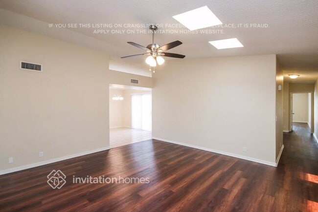 Photo - 11134 N 82nd Dr