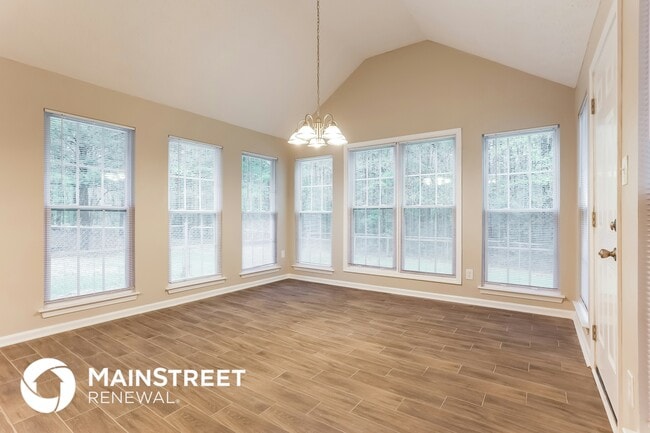 Photo - 65 Shelby Bluff