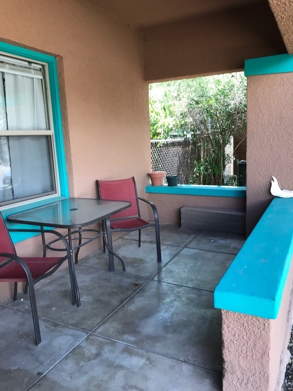 Photo - 722 E Drachman St