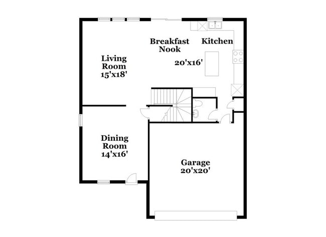 Photo - 76 Averasboro Dr