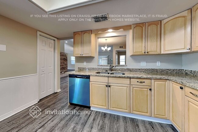Photo - 757 Fortuna Dr