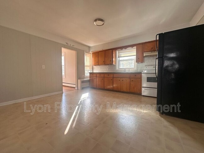 Photo - 9 Church St Unidad 2