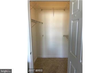 Photo - 22607 Blue Elder Terrace Unit 303