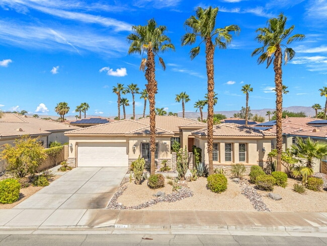 Photo - 74068 Kokopelli Cir