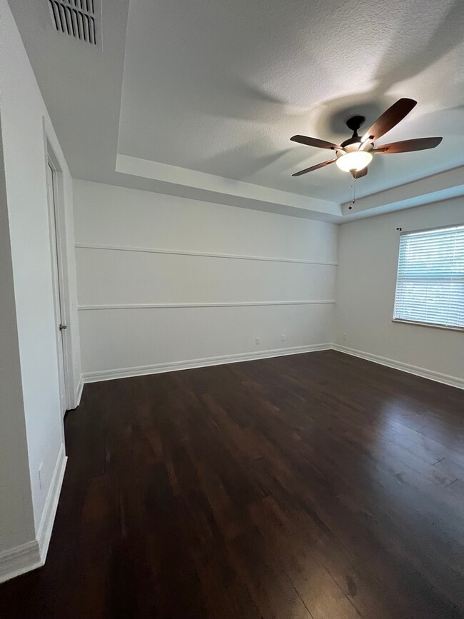 Photo - 10411 Belfry Cir