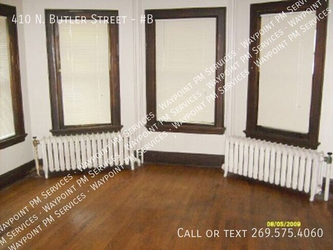 Photo - 410 N Butler St Unit #B