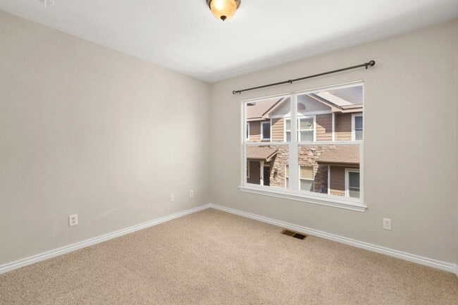 Photo - 5551 W 29th St Unit 4111