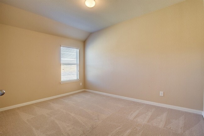 Photo - 217 Baldwin Dr