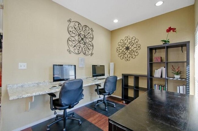 Photo - 8901 Meadowbrook Blvd Unit c1