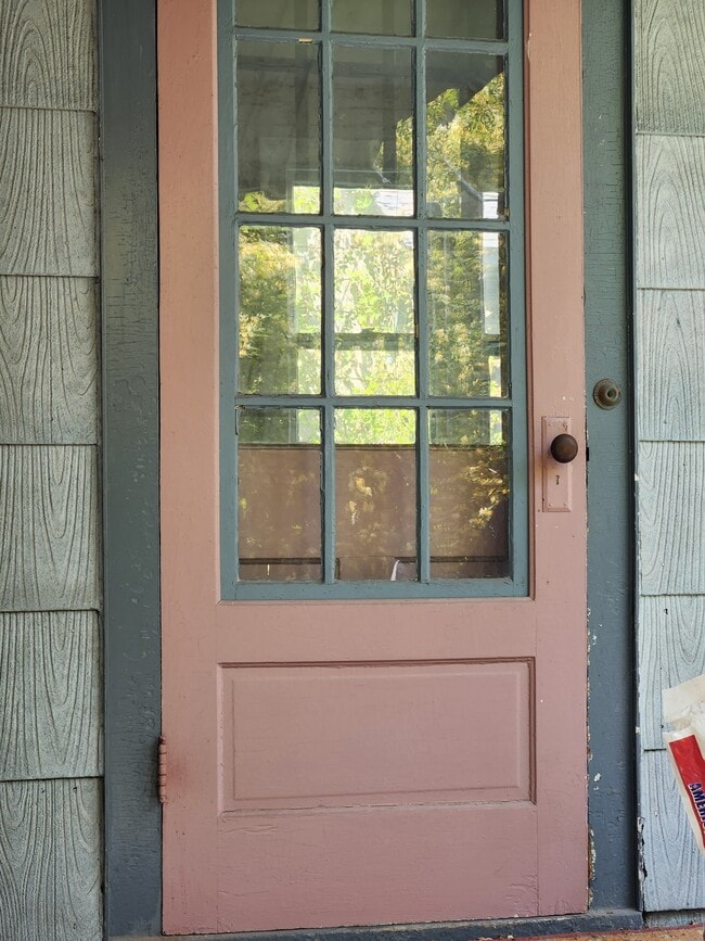 Photo - 45 Park St Apartments Unit 2