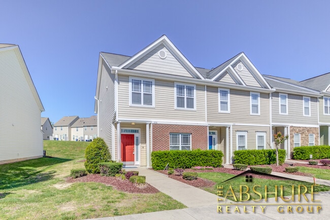 Photo - 2136 Sunny Cove Dr