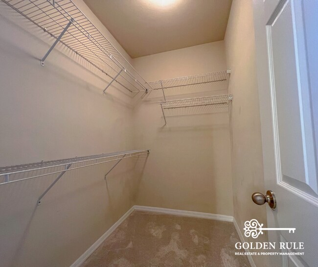 Photo - 8166 SW 74th Ln