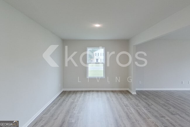 Photo - 113 Martin Mill Trail