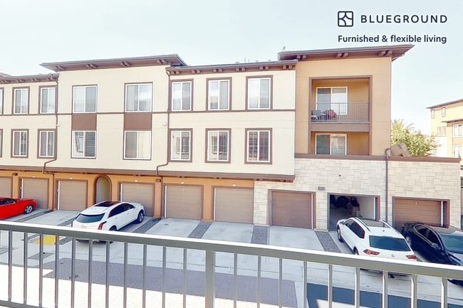 Photo - 701 Breeze Hill Rd Unidad FL3-ID923A