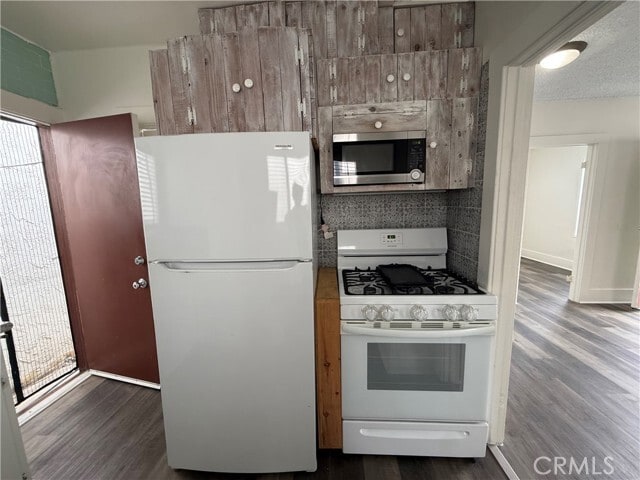 Photo - 1053 Loma Dr