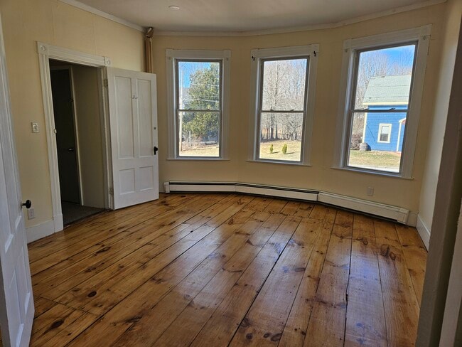 Photo - 24 Ninth St Unit 1