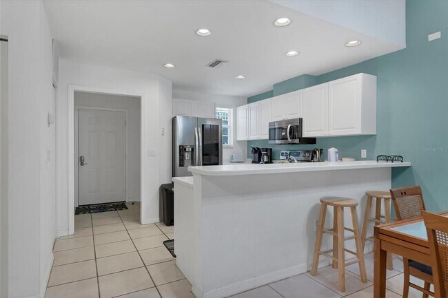 Photo - 3803 54th Dr W