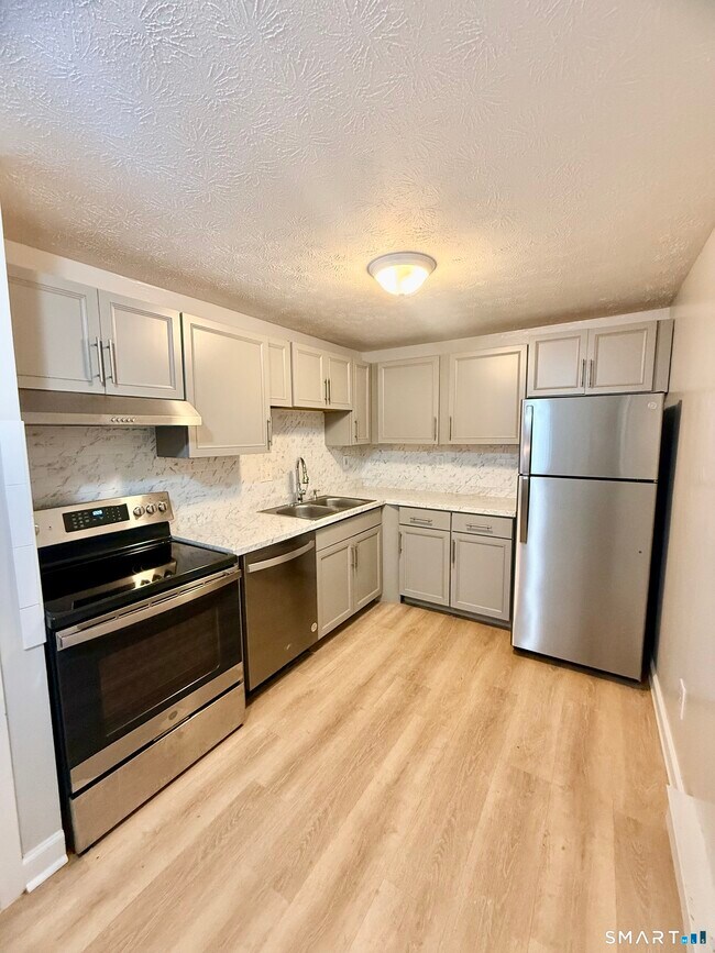 Photo - 801 Pleasant Valley Rd Unit 801