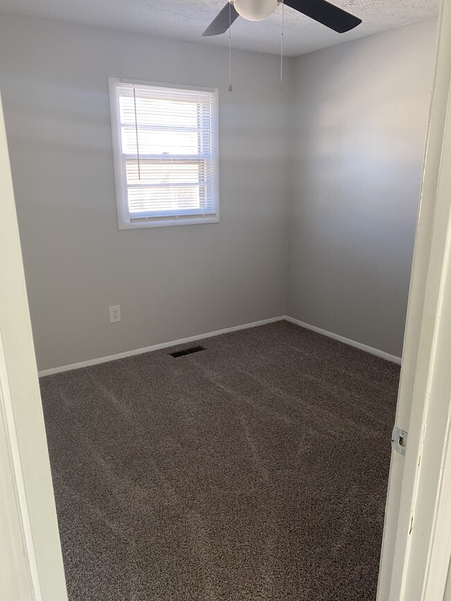 Northway Townhomes Pickens, SC