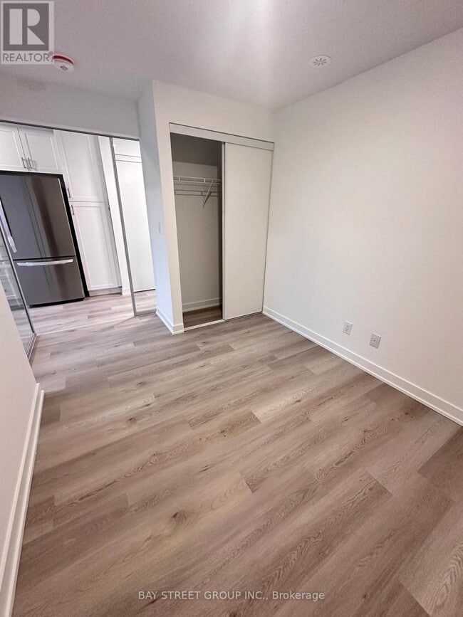 Photo - 1475 O'Connor Dr