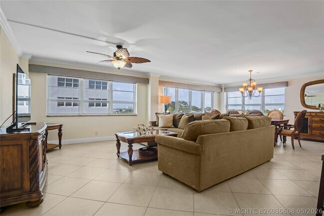 Photo - 133 N Pompano Beach Blvd Unit 501