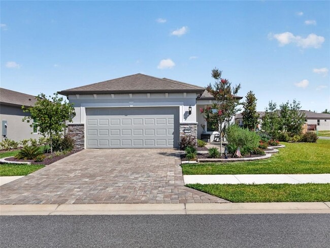 Building Photo - 5798 SW 86th Ave Rd