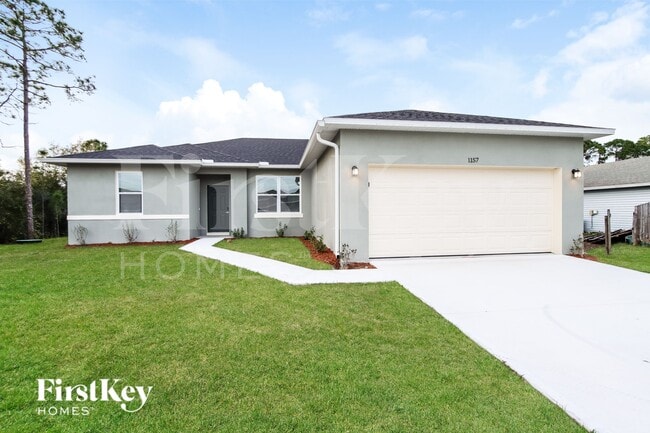 Photo - 1157 Palo Alto St SE