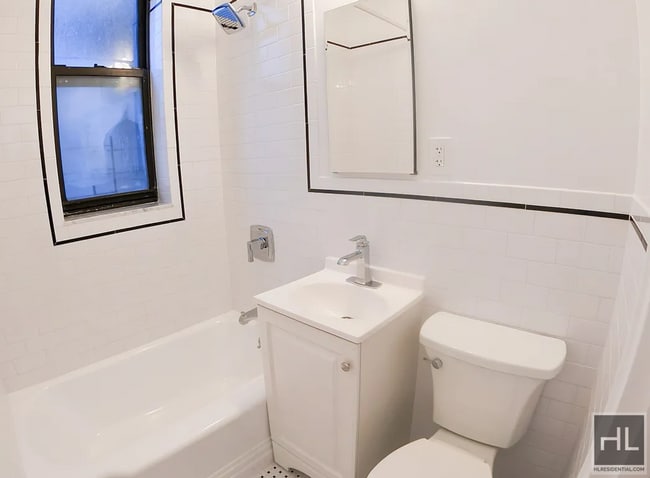 Photo - EAST 82 STREET Unit 3C