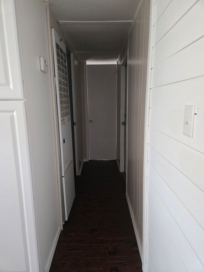 Photo - NO PET HOME! Very nice spacious two-bedroom mobile home located in the Cache area!